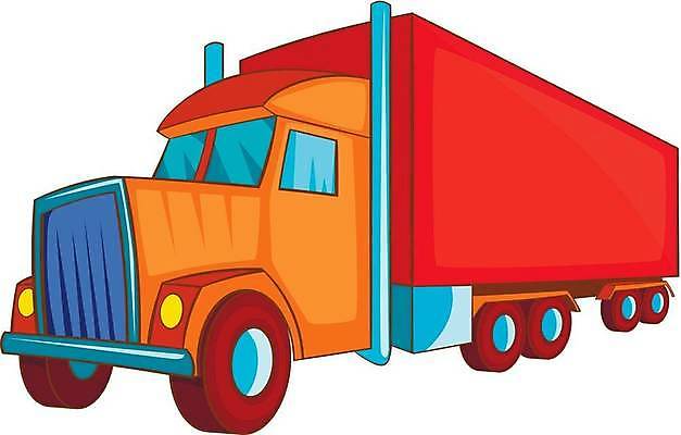 EPS 해외이미지 산업 여행 컨셉 일러스트 회사 비즈니스 포장 교통시설 모션 자동차 그래픽 픽토그램 웹 운전 트럭 화물 배달원 컨테이너 만화 승합차 심볼 배송 오브젝트 서비스 사인 속도 상업 패키지 짐차 무거움 트레일러 물류 디젤 엘리먼트 자동 해외일러스트 직업 육상교통 교통 인터넷 승용차 운송업 무게 시설 파일형식 벡터 이미지허브