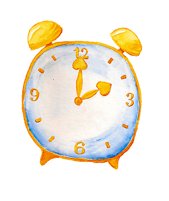 포토 JPG 해외이미지 손 디자인 시계 백그라운드 컨셉 일러스트 미술 사람없음 그래픽 파란색 종 흰색 반지 시간 기다림 황금 클래식 만화 스케치 심볼 손목시계 그림 복고 심플 공포 타이머 고립 그런지 마감 분 옛날 해외일러스트 컬러 장신구 모션 문화예술 신체부위 파일형식 이미지허브