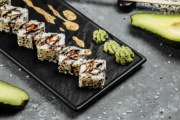 포토 JPG 해외이미지 전통 음식 바다 다이어트 벽지 오이 치즈 새우 어류 사람없음 장식 세트 컬러풀 식당 일본 식사 초밥 회 벚꽃 해조류 두루마리 참치 장어 해산물 메뉴 롤 캘리포니아 서빙 연어 모음 아보카도 대두 일본음식 맛있는 해외포토 꽃 아시아 컬러 채소 과일 유제품 건강 갑각류 한글 상점 미국 수중동물 해양식물 파일형식 이미지허브