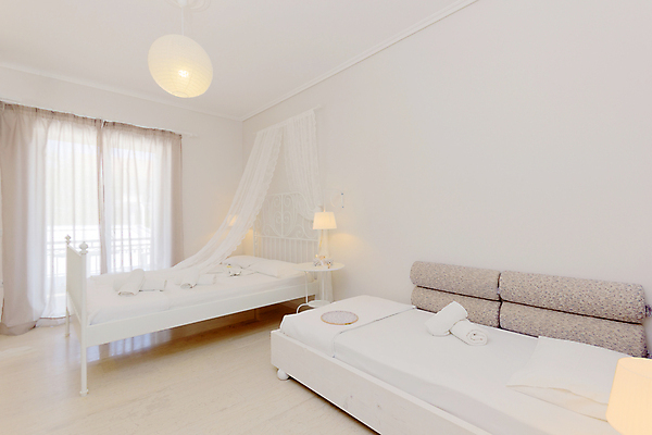 포토 JPG 해외이미지 디자인 가구 건축양식 부동산 휴가 아파트 주택 사람없음 내부 건물 여름 침실 방 바위 고급 빌라 오브젝트 렌탈 스타일 해외포토 건축물 계절 건축 생활용품 컨셉 돌_바위 재산 파일형식 이미지허브