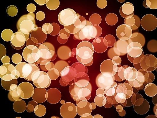 포토 JPG 해외이미지 디자인 백그라운드 패턴 오렌지 일러스트 벽지 추상 휴가 불꽃 기념 따뜻함 미술 사람없음 장식 빨간색 빛 반짝임 컬러풀 노란색 파티 거품 축하 원형 황금 우아함 야간 질감 복고 보케 빛망울 강렬 광 블러 엘리먼트 효과 해외일러스트 자연요소 도형 컬러 컨셉 무늬 과일 모션 불 문화예술 이벤트 파일형식 이미지허브