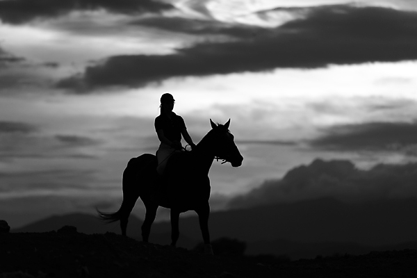 포토 JPG 해외이미지 동물 라이프스타일 여자 남자 행복 실루엣 스포츠 여행 백그라운드 일러스트 포유류 자연 하늘 사람 사람없음 야외 태양 농장 일출 자전거 일몰 사막 자유 그룹 승마 카우보이 승차 낙타 라이더 서쪽 해외포토 자연요소 감정 컨셉 농업 모션 촬영기법 생활 노을 바이크 방향 생태계 파일형식 이미지허브