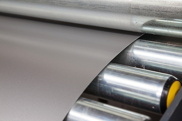 포토 JPG 해외이미지 사람없음 금속 그리기 주도 카피스페이스 해외포토 모션 재질 공백 예절 파일형식 이미지허브