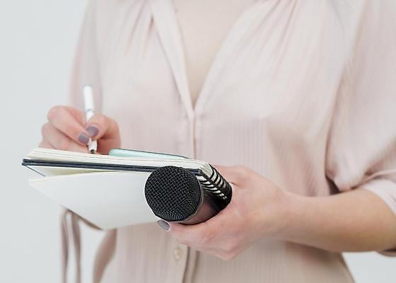 포토 JPG 해외이미지 동물 꽃 백그라운드 컨셉 신체 채소 과일 자연 벽지 추상 프레임 씨앗 안전 사람 사람없음 건물 상자 컬러풀 기계 공백 견과류 정상 보고서 요거트 해외포토 식물 건축물 컬러 무늬 유제품 생태계 파일형식 이미지허브