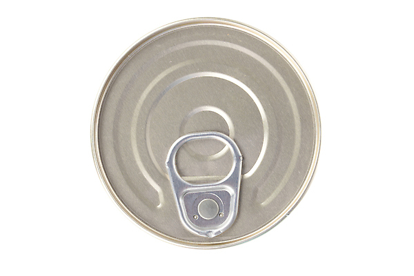 포토 JPG 해외이미지 1 잡화 음식 백그라운드 육류 어류 사람없음 빛 우주 상점 금속 식사 저녁식사 공백 흰색 반지 항아리 캔 상품 컨테이너 참치 철 가득함 해산물 수납 통조림 고립 해외포토 산업 컬러 식재료 장신구 재질 수중동물 도자기 파일형식 이미지허브