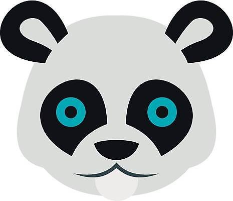 EPS 해외이미지 동물 캐릭터 디자인 아시아 얼굴 야생동물 일러스트 곰 자연 털 동물원 종류 미술 동양인 그래픽 머리 검은색 웹 중국 흰색 플랫 보호 큼 땅 심볼 오브젝트 사인 그림 동쪽 고립 블로그 특별함 스타일 해외일러스트 일러캐릭터 나라 컬러 컨셉 인터넷 포유류 문화예술 인종 신체부위 크기 방향 생태계 파일형식 벡터 이미지허브