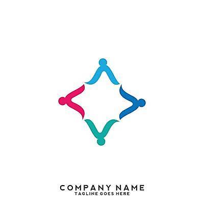 EPS 해외이미지 디자인 교육 실루엣 컨셉 일러스트 비즈니스 학교 가족 추상 아이디어 함께함 건강 관리 사람 디지털 힘 마음 원형 그룹 DNA 연결 스마트 심볼 사인 뇌 커뮤니티 공유 돌봄 소셜 엘리먼트 지원 해외일러스트 도형 무늬 관계 모션 촬영기법 생명공학 파일형식 벡터 이미지허브