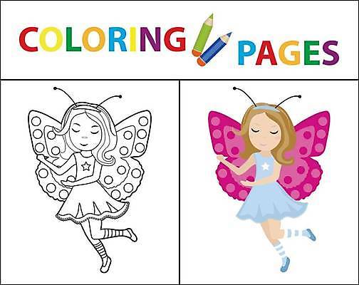 EPS 해외이미지 클립아트 캐릭터 디자인 교육 행복 어린이 선 일러스트 자연 추상 미술 미소 책 물 컬러풀 장난감 검은색 페인트 흰색 아기 그리기 낙서 만화 그림 레이아웃 윤곽 페이지 고립 해외일러스트 일러캐릭터 자연요소 감정 컬러 무늬 모션 문화예술 표정 사람 생태계 파일형식 벡터 이미지허브