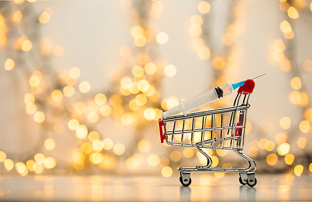 포토 JPG 해외이미지 과학 백그라운드 컨셉 비즈니스 유리병 건강 병원 주사기 사람없음 치료 파란색 글로벌 약 세일 바구니 건강관리 상점 카트 장비 시장 실험실 바이러스 보호 구매 질병 약국 예방 감염 주사약 테라피 소매 조제 돌봄 백신 예방접종 전염병 해외포토 컬러 의학 의료기기 모션 병_용기 실험 관리 쇼핑 뷰티 만들기 접종 파일형식 이미지허브