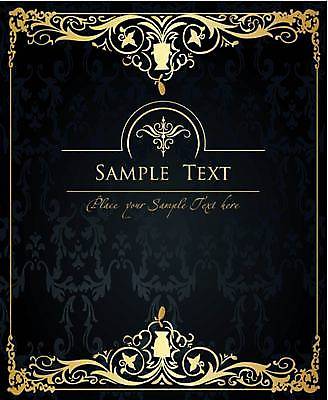 EPS 해외이미지 식물 디자인 배너 기념일 실루엣 백그라운드 꽃무늬 패턴 일러스트 프레임 나선형 이벤트 장식 빨간색 파란색 갈색 희망 수확 축하 악단 고급 우아함 암호 두루마리 심볼 사인 복고 클립 초대 원시시대 부족 엘리먼트 증명서 챔피언 특별함 국경 해외일러스트 꽃 감정 음악 컬러 컨셉 무늬 농업 촬영기법 역사 파일형식 벡터 이미지허브