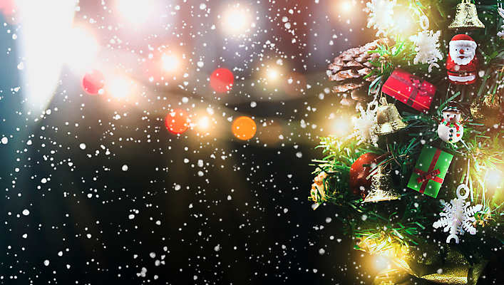 포토 JPG 해외이미지 나무 디자인 계절 행복 리본 종교 백그라운드 크리스마스 겨울 공 눈사람 휴가 새로움 기념 선물 사람없음 장식 빛 상자 컬러풀 산타클로스 파티 축제 종 축하 인사 소나무 황금 떨어짐 야간 소프트포커스 12월 연도 보케 전나무 빛망울 광 클라우스 해외포토 자연요소 식물 기념일 감정 컬러 컨셉 촬영기법 이벤트 예절 날짜 파일형식 이미지허브