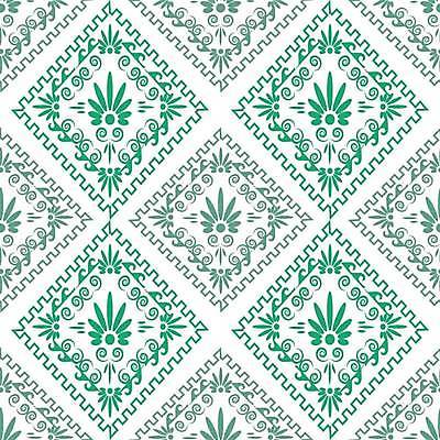 EPS 해외이미지 모양 전통 문화 백그라운드 쿠션 패턴 오렌지 일러스트 아프리카 벽지 추상 동양인 여러명 장식 컬러풀 유행 목도리 매트 수확 직물 커튼 인쇄 담요 천 타일 질감 복고 기하학 시트 원시시대 부족 스타일 해외일러스트 잡화 나라 컬러 다수 컨셉 무늬 농업 과일 사람 인종 역사 파일형식 벡터 이미지허브