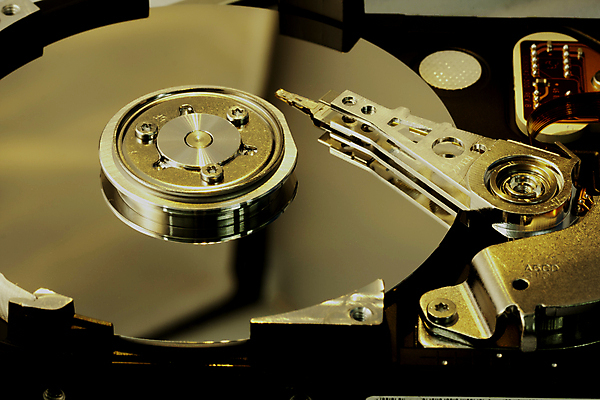 포토 JPG 해외이미지 디자인 과학 백그라운드 컨셉 패턴 통신 벽지 미래 기술 실내 사람없음 내부 초록색 전자제품 컴퓨터 디지털 장비 정보 흰색 디스크 바늘 계획 묘사 순환 하이테크 반도체 시스템 수납 공학 구식 지원 하드웨어 해외포토 교육 컬러 무늬 모션 도구 질병 파일형식 이미지허브