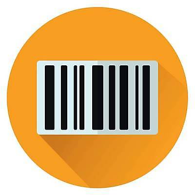 EPS 해외이미지 디자인 오렌지 일러스트 그래픽 라벨 세일 디지털 자료 흰색 바 플랫 암호 구매 가격 심볼 심플 시스템 소매 엘리먼트 해외일러스트 컬러 과일 프레임 쇼핑 파일형식 벡터 이미지허브