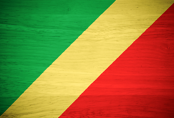 포토 JPG 해외이미지 디자인 벽 백그라운드 패턴 자연 벽지 표면 바닥 프레임 사람없음 목재 장식 빨간색 초록색 노란색 수확 깃발 판넬 거친 널 천 심볼 묘사 사인 그림 질감 복고 애국심 내추럴 공화국 그런지 옛날 전국 콩고 효과 해외포토 나무 나라 컬러 무늬 농업 재료 아프리카 직물 생태계 파일형식 이미지허브