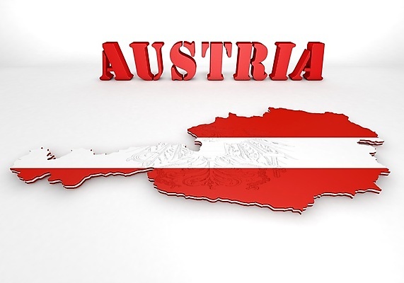 포토 JPG 해외이미지 모양 유럽 여행 백그라운드 지도 일러스트 그림자 사람없음 파란색 빛 세계 3D 여행객 디지털 유로 흰색 깃발 비엔나 오스트리아 플랫 계획 자르기 심볼 오브젝트 그림 심플 장면 지역 고립 공화국 발생 유럽연합 잘츠부르크 전국 지리 국경 해외일러스트 나라 컬러 컨셉 돈 모션 사람 디지털합성 파일형식 이미지허브