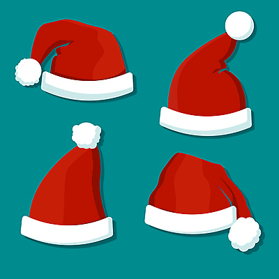 포토 JPG 해외이미지 캐릭터 모자 전통 디자인 옷 계절 행복 백그라운드 크리스마스 겨울 일러스트 휴가 새로움 털 따뜻함 가면 사람없음 장식 빨간색 세트 컬러풀 산타클로스 파티 머리 흰색 축하 플랫 12월 만화 모피 자르기 수집 연도 심볼 오브젝트 솜털 고립 캡모자 클라우스 해외일러스트 모자_잡화 잡화 기념일 감정 컬러 컨셉 모션 이벤트 신체부위 날짜 파일형식 이미지허브
