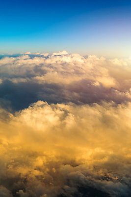 포토 JPG 해외이미지 여행 백그라운드 자연 벽지 하늘 날씨 휴가 비행기 안테나 사람없음 야외 파란색 빛 햇빛 우주 일출 맑음 일몰 꿈 자유 흰색 분위기 정상 천국 솜털 스카이라인 넘어짐 대패 수평선 해외포토 컬러 컨셉 통신 항공교통 모션 대중교통 태양 노을 생태계 파일형식 이미지허브