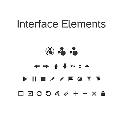 포토 JPG 해외이미지 화살표 사람없음 픽토그램 연필 펜 검은색 쓰레기통 깃발 정지 X 접속 플러스 하이픈 체크표시 재생 일시정지 공유 필터 해외포토 기호 알파벳 컬러 모션 학용품 필기구 확인 파일형식 이미지허브