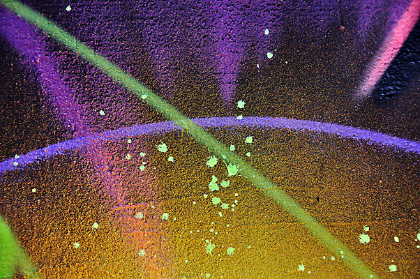 포토 JPG 해외이미지 모양 디자인 행복 문화 선 벽 백그라운드 표면 추상 거리 힙합 미술 사람없음 청춘 컬러풀 페인트 활발 젖음 흐름 도시 얼룩 거친 떨어짐 그래피티 묘사 질감 펑키 분무기 겹침 강렬 그런지 혼란 쓰다듬기 해외포토 감정 음악 컬러 컨셉 무늬 모션 문화예술 낙서 그림 파일형식 이미지허브