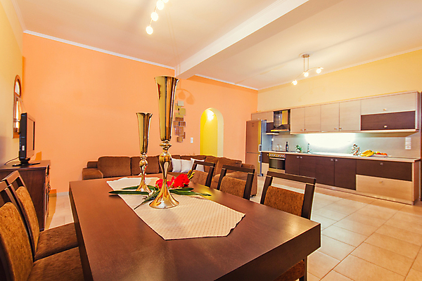 포토 JPG 해외이미지 디자인 가구 거실 의자 건축양식 탁자 부동산 아파트 주택 사람없음 내부 건물 장식 주방 방 고급 빌라 타일 오브젝트 렌탈 스타일 해외포토 건축물 건축 생활용품 컨셉 재산 파일형식 이미지허브