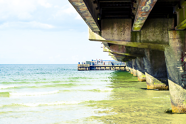 포토 JPG 해외이미지 도로 호수 모래 파도 바다 섬 여행 자연 하늘 휴가 휴식 풍경 사람없음 야외 목재 물 여름 파란색 태양 뷰티 평화 일출 항구 맑음 일몰 낭만 휴양지 방파제 장면 남쪽 방법 파라다이스 수평선 해외포토 자연요소 나무 계절 공공시설 길 컬러 컨셉 재료 교통시설 날씨 노을 장소 방향 생태계 파일형식 이미지허브