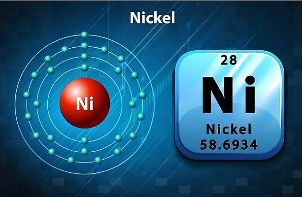 EPS 해외이미지 클립아트 모델 교육 과학 백그라운드 일러스트 탁자 미술 그래픽 스터디 힘 에너지 껍질 배열 그림 클립 원자 궤도 덩어리 원자력 구성 기본 물리학 엘리먼트 여의주 화학물질 더스트파티클 니켈 해외일러스트 가구 문화예술 학습 금속 원소 화학 물리 파일형식 벡터 이미지허브