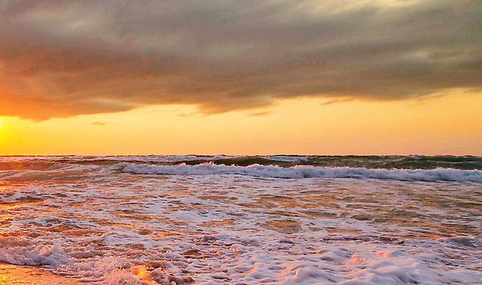 포토 JPG 해외이미지 여행 자연 풍경 사람없음 뷰티 여행객 해외포토 사람 생태계 파일형식 이미지허브