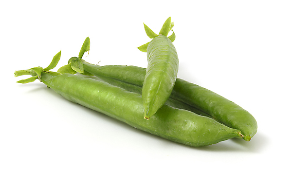 포토 JPG 해외이미지 식물 음식 백그라운드 농업 다이어트 채소 자연 콩 아이디어 건강 씨앗 사람없음 초록색 빛 농작물 세트 농장 정원 활발 손상 수확 성장 껍질 흰색 신선 오픈 달콤 맛 낟알 먹기 묘사 유기농 완두콩 날것 비타민 고립 꼬투리 숙성 채식주의자 맛있는 해외포토 웰빙 산업 컬러 컨셉 모션 곡류 생태계 채식 영양소 파일형식 이미지허브