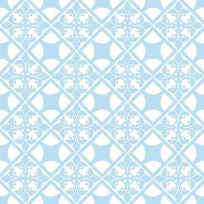 EPS 해외이미지 디자인 꽃 백그라운드 잎 꽃무늬 패턴 일러스트 벽지 추상 창조 그래픽 장식 파란색 컬러풀 줄무늬 흰색 나뭇가지 점 개화 우아함 묘사 그림 엘리먼트 스타일 해외일러스트 나무 식물 컬러 컨셉 무늬 파일형식 벡터 이미지허브