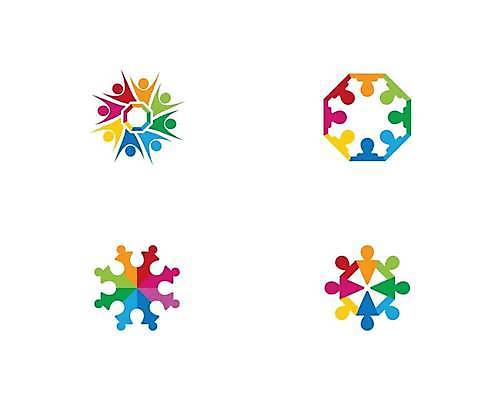 EPS 해외이미지 손 행복 별 문화 어린이 스포츠 일러스트 회사 비즈니스 통신 손가락 가족 성공 협력 주택 함께함 건강 사랑 사람 컬러풀 우정 하트 잡기 원형 네트워크 퍼즐 사회 그룹 연결 대표 심볼 신분 커뮤니티 돌봄 소셜 연대 입양 지원 통일 헬프 해외일러스트 자연요소 모양 도형 감정 컬러 컨셉 관계 모션 건물 신체부위 친구 도움 공동체 파일형식 벡터 이미지허브