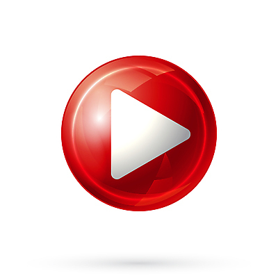 포토 JPG 해외이미지 응시 음악 백그라운드 인터넷 놀이 열쇠 사람없음 빨간색 디지털 텔레비전 화물 네트워크 뉴스 영화관 필름 심볼 손목시계 영화 사인 시작 클립 오디오 광택 클릭 튜브 온라인 네비게이션 동영상 다운로드 UI 그만 무료 인터페이스 제어 플레이어 생존 사용자 현실 해외포토 시선 시계 컬러 장신구 문화예술 전자제품 운송업 극장 파일형식 이미지허브