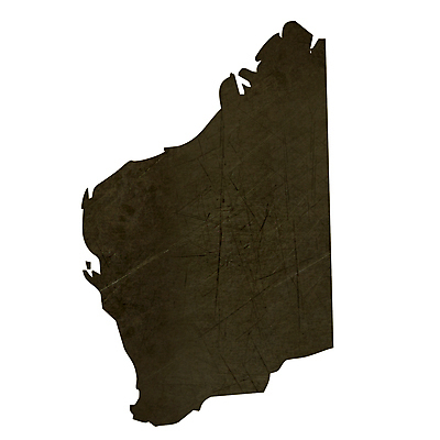 포토 JPG 해외이미지 클리핑패스 지도 일러스트 사람없음 검은색 오세아니아 자르기 심볼 사인 흰배경 질감 고립 그런지 엘리먼트 지리 해외일러스트 나라 컬러 백그라운드 모션 흰색 파일형식 이미지허브