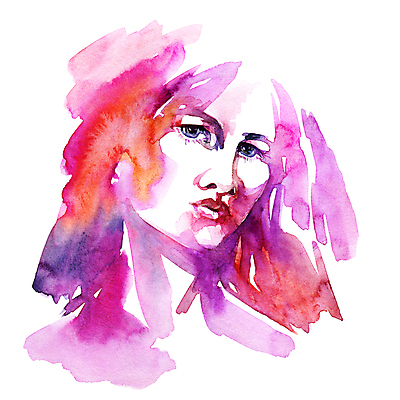 포토 JPG 해외이미지 얼굴 사람 사람없음 뷰티 머리 활발 스케치 그림 손그림 해외포토 컨셉 미술 신체부위 파일형식 이미지허브