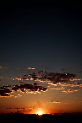 포토 JPG 해외이미지 별 바다 하늘 사람없음 야외 햇빛 태양 일출 해외포토 자연요소 노을 파일형식 이미지허브