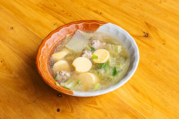 포토 JPG 해외이미지 전통 아시아 문화 음식 다이어트 태국 탁자 요리 동양인 사람없음 목재 식사 신선 닫기 맛 먹기 두부 지역 삶기 영양분 맛있는 해외포토 나무 나라 가구 컨셉 재료 모션 건강 인종 파일형식 이미지허브