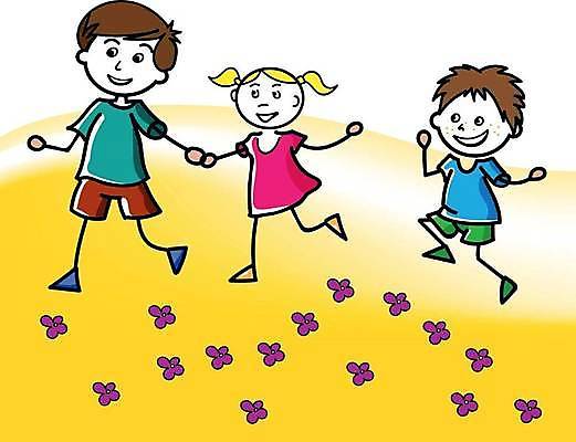 EPS 해외이미지 손 드레스 꽃 행복 어린이 분홍색 티셔츠 밭 일러스트 반바지 바지 놀이 건강 미소 웃음 소년 잔디 그래픽 빨간색 초록색 여름 파란색 컬러풀 달리기 갈색 노란색 점프 봄 산책 기쁨 작음 만화 언덕 그림 심플 윤곽 해외일러스트 식물 옷 계절 남자 감정 컬러 셔츠 농업 모션 하의 휴식 표정 사람 신체부위 크기 파일형식 벡터 이미지허브