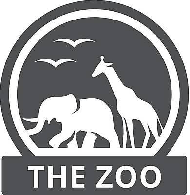 EPS 해외이미지 클립아트 동물 디자인 교육 포스터 얼굴 야생동물 일러스트 아프리카 자연 조류 초식동물 코끼리 생물 흑백 동물원 야외 그래픽 픽토그램 검은색 고양이 회색 흰색 신용카드 플랫 기린 심볼 사파리 사인 싱글 얼룩말 거인 고립 사바나 엘리먼트 초식 해외일러스트 나라 컬러 포유류 촬영기법 신체부위 금융 반려동물 말_동물 생태계 파일형식 벡터 이미지허브