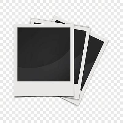 EPS 해외이미지 모양 디자인 종이 백그라운드 일러스트 프레임 미술 장식 카메라 우주 검은색 사진촬영 공백 수확 신용카드 클래식 미술관 인쇄 앨범 필름 심볼 향수 오브젝트 그림 복고 정사각형 수공예 고립 순간 스크랩북 엘리먼트 옛날 현실 국경 해외일러스트 도형 컬러 컨셉 농업 문화예술 금융 전자제품 촬영 화장품 공예 파일형식 벡터 이미지허브