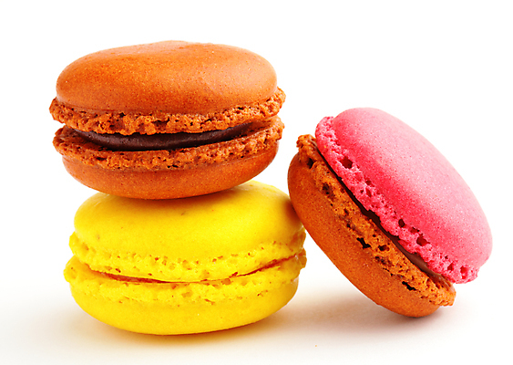 포토 JPG 해외이미지 디저트 실내 사람없음 쌓기 달콤 흰배경 마카롱 해외포토 음식 백그라운드 모션 내부 흰색 맛 파일형식 이미지허브