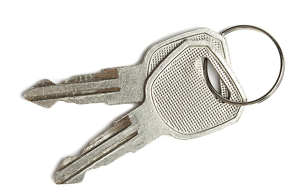 포토 JPG 해외이미지 모양 디자인 컨셉 2 열쇠 주택 아이디어 안전 사람없음 빛 금속 흰색 기구 오픈 암호 다발 잠금 고립 해외포토 컬러 재질 건물 보안 파일형식 이미지허브