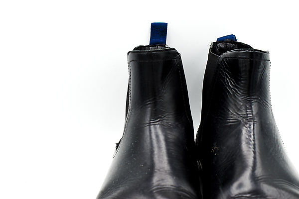 포토 JPG 해외이미지 디자인 드레스 옷 여행 백그라운드 신발 새로움 부츠 사람없음 빛 사무실 유행 검은색 흰색 클래식 우아함 가죽 고립 이상 스타일 해외포토 컬러 컨셉 비즈니스 파일형식 이미지허브