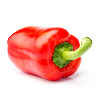 포토 JPG 해외이미지 1 라이프스타일 음식 백그라운드 농업 다이어트 채소 과일 재료 자연 파프리카 건강 요리 사람없음 빨간색 초록색 정원 샐러드 종 흰색 신선 달콤 맛 먹기 향신료 오브젝트 싱글 유기농 날것 후추 비타민 내추럴 강렬 고립 숙성 채식주의자 해외포토 웰빙 산업 컬러 컨셉 모션 생활 생태계 채식 영양소 향미료 파일형식 이미지허브