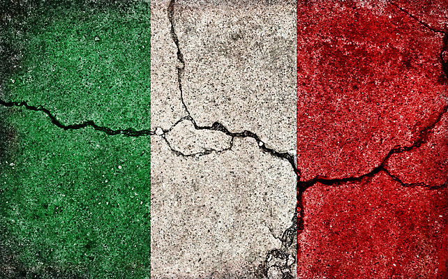 포토 JPG 해외이미지 디자인 배너 유럽 포스터 문화 벽 여행 백그라운드 일러스트 벽지 추상 미술 사람없음 이탈리아 손상 수확 골동품 바위 깃발 거친 역사 균열 민주주의 천 심볼 그림 질감 복고 시멘트 애국심 그런지 옛날 전국 콘크리트 회복 해외일러스트 나라 컨셉 무늬 농업 모션 문화예술 돌_바위 직물 파일형식 이미지허브