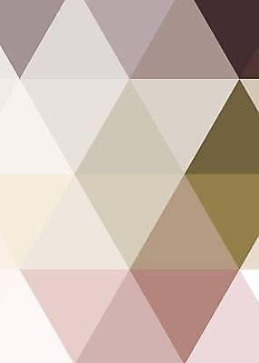 EPS 해외이미지 백그라운드 유니폼 패턴 일러스트 벽지 추상 미술 장식 컴퓨터 디지털 웹 기계 덮개 질감 모자이크 기하학 망사 발생 분배 소프트웨어 인공 지능 폴리곤 프로그래밍 픽셀 스타일 해외일러스트 옷 무늬 인터넷 문화예술 전자제품 뚜껑 직물 작업 개발 파일형식 벡터 이미지허브