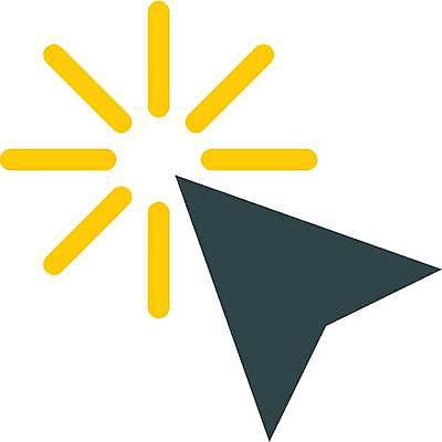 EPS 해외이미지 모양 디자인 인터넷 일러스트 화살 그래픽 컴퓨터 디지털 웹 터치 엄지손가락 정보 가리킴 잡기 기다림 플랫 선택 구매 쥐 연결 땅 심볼 오브젝트 사인 검색 커서 언론 조준 시스템 포인트 고립 블로그 엘리먼트 충고 헬프 스타일 해외일러스트 컨셉 손가락 모션 손짓 금융 전자제품 쇼핑 도움 설치류 파일형식 벡터 이미지허브