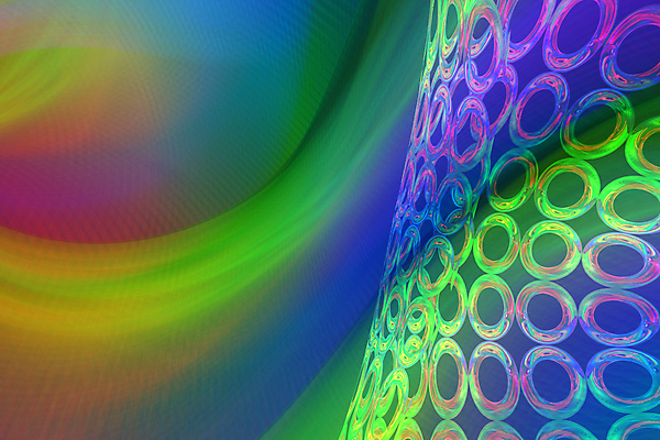 포토 JPG 해외이미지 디자인 백그라운드 무지개 패턴 일러스트 벽지 추상 미래 미술 경사 사람없음 그래픽 장식 빛 컬러풀 소프트포커스 질감 네온 노려봄 블러 해외일러스트 자연요소 컬러 컨셉 무늬 문화예술 촬영기법 표정 파일형식 이미지허브