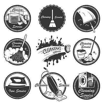 EPS 해외이미지 접시 가사 일러스트 사람없음 세트 라벨 깨끗함 얼룩 원형 빗자루 양동이 먼지 청소기 닦기 다리미 스펀지 대걸레 드럼세탁기 먼지털기 빨래통 창문닦기 해외일러스트 도형 식기 컨셉 모션 프레임 전자제품 가전제품 청소도구 세탁기 파일형식 벡터 이미지허브