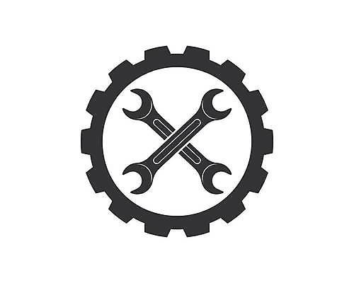 EPS 해외이미지 디자인 산업 스티커 일러스트 자동차 노동자 세트 라벨 장비 수확 흰색 공구 스패너 업무 작업실 드라이버 클래식 수리 서비스 사인 배지 작업도구 정비공 기어 유지 교차 고립 업그레이드 자동 차고 해외일러스트 직업 육상교통 컬러 컨셉 농업 프레임 도구 작업 기술자 파일형식 벡터 이미지허브