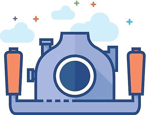 EPS 해외이미지 직업 디자인 여행 일러스트 그림자 그래픽 픽토그램 카메라 수영 웹 액체 스노클링 플랫 보호 아래 심볼 오브젝트 사인 다이빙 윤곽 슛 증거 동영상 찬성 깊이 침몰 해외일러스트 컨셉 인터넷 전자제품 수상스포츠 방향 위치 수중스포츠 파일형식 벡터 이미지허브